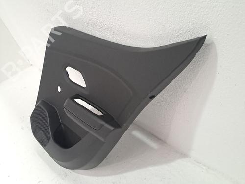 Rear right panel DACIA SANDERO III 1.0 TCe 90 | BP26286167C61 