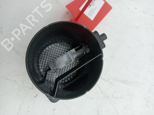 Used Mass air flow sensor AUDI A3 Sportback (8VA, 8VF) 2.0 TDI (150 hp) 23942295