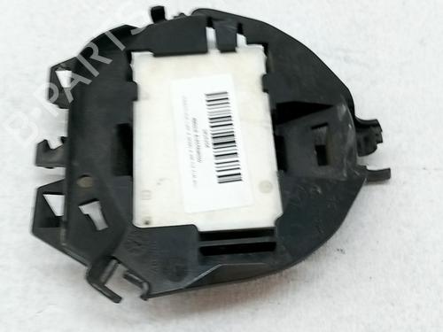 Used Electronic module Electronic module 39555835 39555835