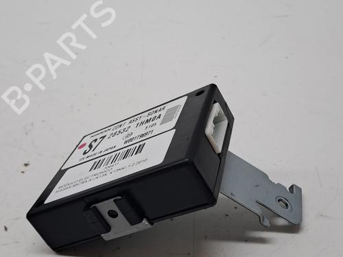 Electronic module NISSAN MICRA IV (K13K, K13KK) 1.2 | BP27462830M83 