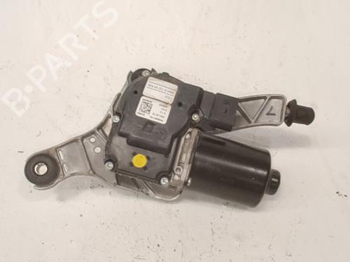 Used Front wiper motor Front wiper motor 37288681 37288681