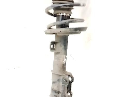 left-front-shock-absorber-saab-9-3-ys3f-e79-d79-d75-2002-2003-2004-2005-2006-2007-2008-2009-2010-2011-2012-2013-2014-2015-35721964 main image