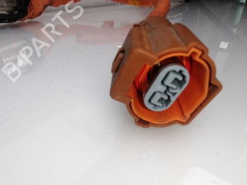 Battery KIA NIRO I (DE) E-NIRO | BP25483064E11