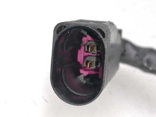 Elektronisk sensor AUDI A4 B8 Avant (8K5) 2.0 TDI quattro | BP23937124M84 