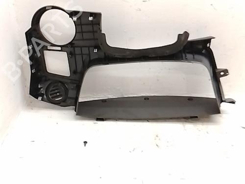 Other SSANGYONG KYRON 2.0 Xdi | BP37289537O1 - Image 2