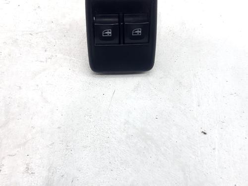 left-front-window-switch-opel-vivaro-b-bus-x82-2014-2015-2016-2017-2018-2019-36376908 main image
