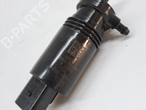 Sprinklervæskepumpe TESLA MODEL 3 (5YJ3) EV Performance AWD (462 hp) 23383524