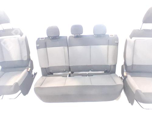 Used Seats set Seats set CITROËN C3 AIRCROSS II (2R_, 2C_) 1.5 BlueHDi 110 (110 hp) 34716519 34716519