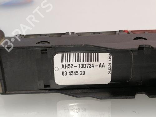 Used Switch LAND ROVER FREELANDER 2 (L359) 2.2 TD4 4x4 (160 hp) 26706817