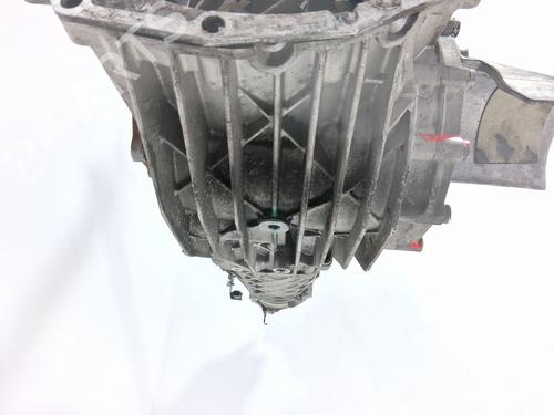 Getriebe AUDI A6 C6 (4F2) 3.0 TDI quattro | BP29744934M3 