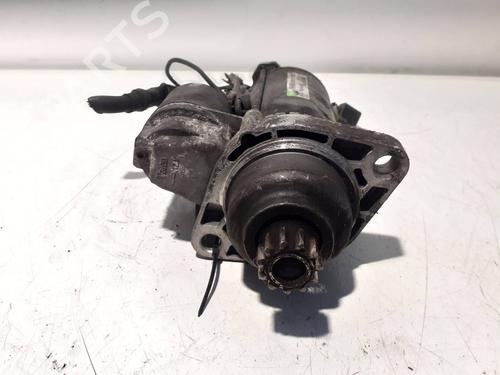 Anlasser für AUDI A3 (8L1) 1.9 TDI (130 hp) 25988146