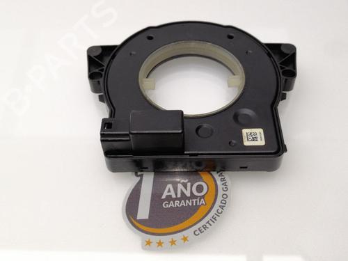 Elektronisk sensor RENAULT KOLEOS I (HY_) 2.0 dCi 4x4 (HY0K) (150 hp) 23381506