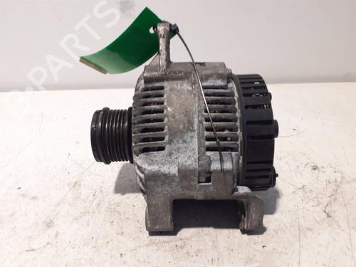 Alternator RENAULT LAGUNA I (B56_, 556_) 1.9 dTi (B56J) | BP25988703M7