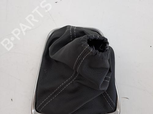 Shift knob OPEL CORSA F (P2JO) 1.2 (68) | BP23283824I34 - Image 2