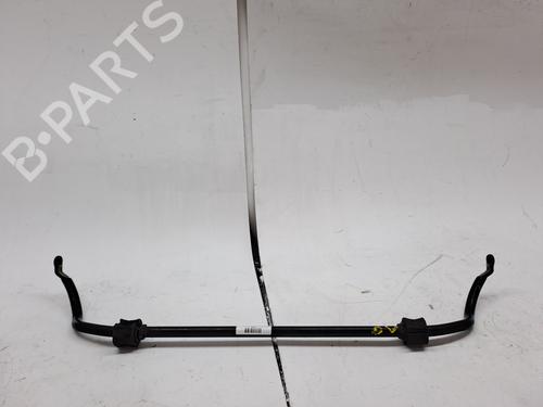 Used Anti roll bar PEUGEOT BIPPER Tepee 1.4 HDi (68 hp) 25998482