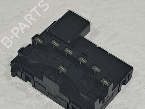 Electronic sensor AUDI A3 (8P1) 2.0 FSI | BP24109193M84 