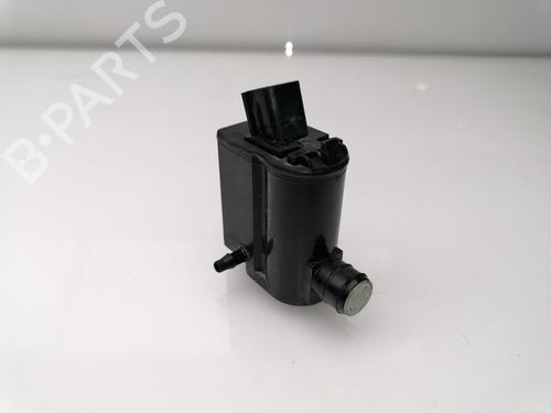 Washer pump HYUNDAI TUCSON (TL, TLE) 2.0 CRDi | BP24140095E24 