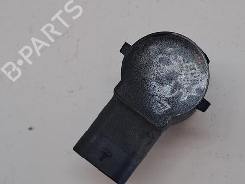 Electronic module AUDI A3 Sportback (8VA, 8VF) 40 e-tron | BP27462585M83 