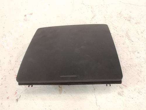 other-vw-touran-1t1-1t2-2003-2004-2005-2006-2007-2008-2009-2010-2011-36407198 main image