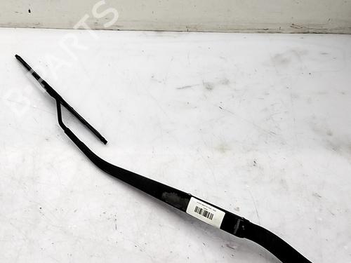 Used Front windshield wiper arm Front windshield wiper arm CHEVROLET CAPTIVA (C100, C140) 2.0 D (150 hp) 34154006 34154006