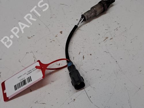 Used Electronic sensor TOYOTA YARIS (_P13_) 1.3 (NSP130_, NSP130) (99 hp) 24172243