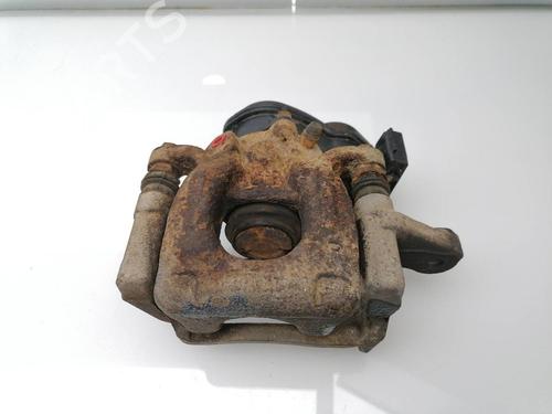 Right rear brake caliper NISSAN QASHQAI II (J11, J11_) 1.6 dCi ALL MODE 4x4-i | BP23938466M106 