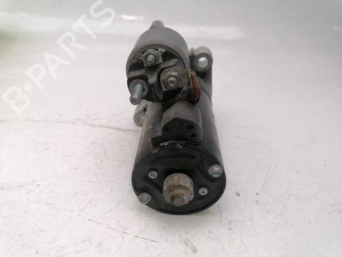 Used Starter MERCEDES-BENZ A-CLASS (W176) A 250 (176.044) (211 hp) 23941972