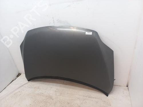 Hood VW GOLF V (1K1) 1.9 TDI | BP29744968C1