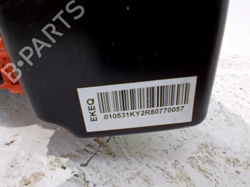 AC-Kompressor BYD SEAL EV | BP38168370M34  - Image 6