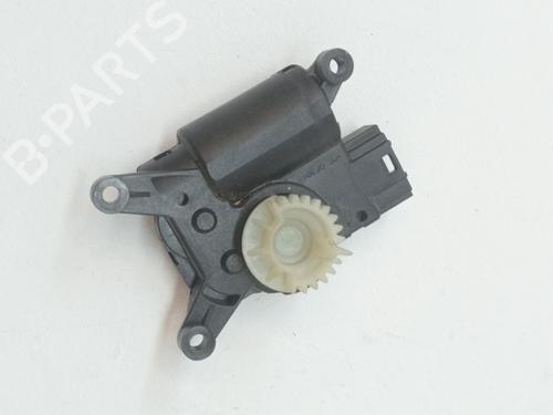 Electronic module VW GOLF VII (5G1, BQ1, BE1, BE2) 2.0 TDI | BP28037020M83 