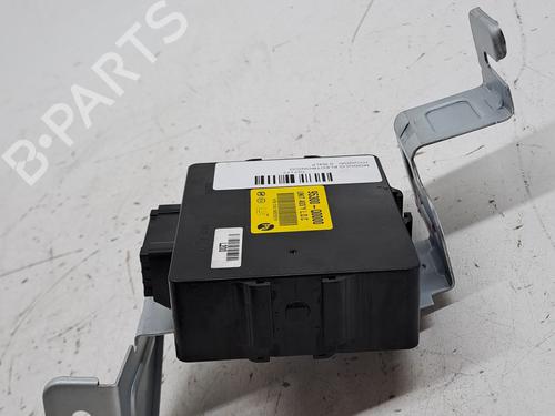 Elektronische module HYUNDAI i20 III (BC3, BI3) 1.2 | BP27462934M83 