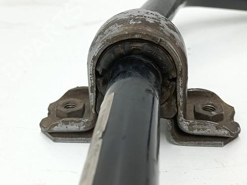 Anti roll bar SKODA OCTAVIA III (5E3, NL3, NR3) 1.6 TDI | BP26538428M96 