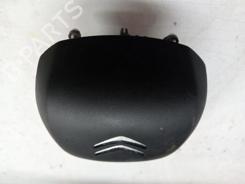 Airbag Kit CITROËN BERLINGO Box Body/MPV (K9) e-Berlingo | BP23359211C86 