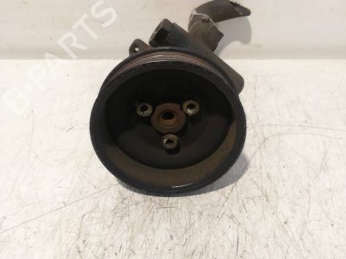 Steering pump SEAT CORDOBA (6K1, 6K2) 1.9 SDI | BP25915409M99 