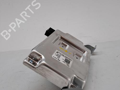 Electronic module HYUNDAI KONA (SX2) 1.6 T-GDi Hybrid | BP24172634M83 