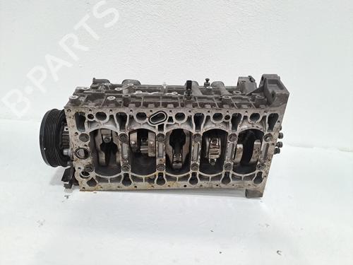 Other VOLVO S60 I (384) 2.4 | BP30452188O1