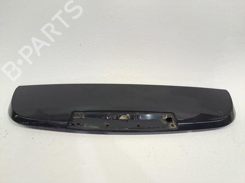Used Rear spoiler LAND ROVER RANGE ROVER SPORT I (L320) 2.7 D 4x4 (190 hp) 23382750