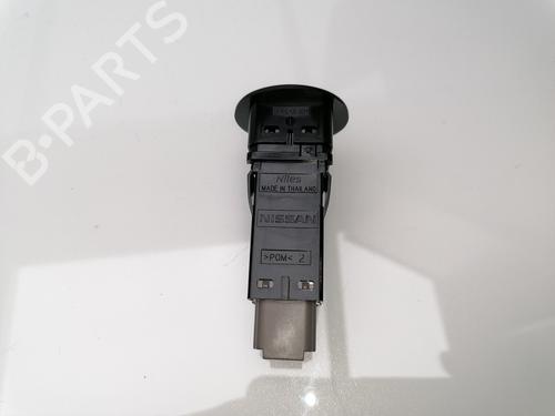 Switch NISSAN X-TRAIL III (T32_, T32R, T32RR) 2.0 dCi ALL MODE 4x4-i (NT32) | BP23936986I30 