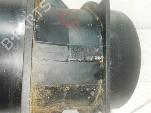 Mass air flow sensor LAND ROVER DEFENDER Station Wagon (L316, L315) 2.5 Td5 4x4 (L316) | BP25460546M95