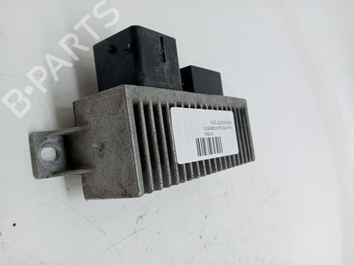 Elektronisk modul NISSAN NOTE (E12) 1.5 dCi | BP23367738M83 