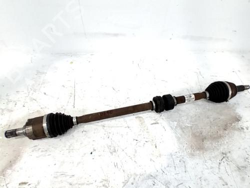 Used Right front driveshaft KIA CEED (CD) 1.0 T-GDI (120 hp) 31153259