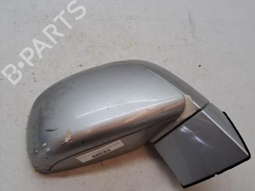 Used Right mirror CHEVROLET CAPTIVA (C100, C140) 2.0 D 4WD (150 hp) 23362803