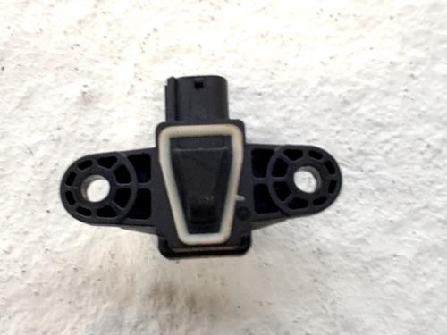 Elektronisk modul KIA RIO IV (YB, SC, FB) 1.0 T-GDI 120 Eco-Dynamics+ (120 hp) 29992521