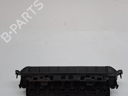 Switch NISSAN TOWNSTAR Box Body/MPV (XFK) 1.3 | BP24874375I30 