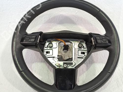 Used Steering wheel OPEL ZAFIRA / ZAFIRA FAMILY B (A05) 1.7 CDTI (M75) (110 hp) 24189231