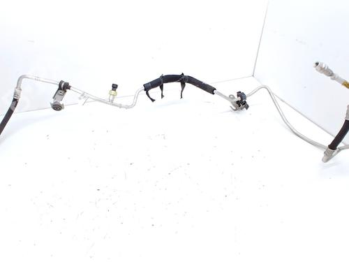 Used AC pipe AC pipe FIAT TIPO Estate (356_, 357_) 1.4 (356WXF1B) (120 hp) 33767133 33767133