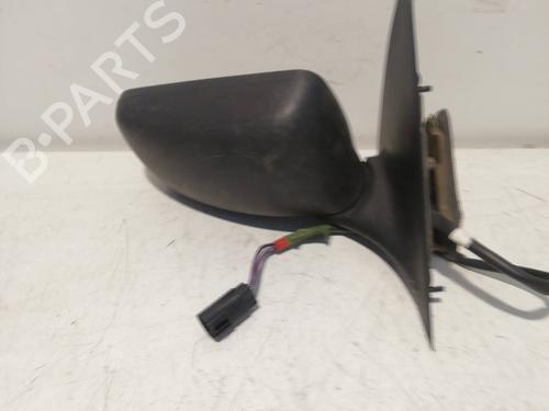 Used Right mirror FORD ORION III (GAL) 1.6 i (105 hp) 25613820