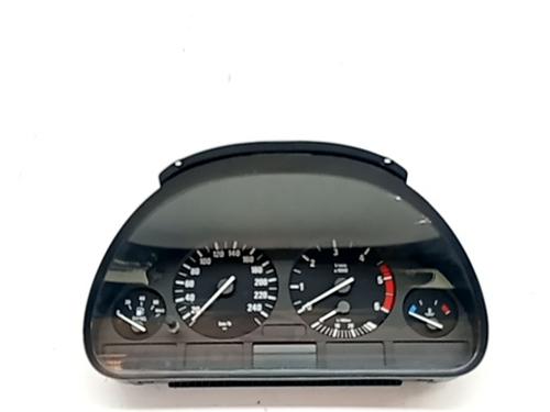 Used Instrument cluster BMW X5 (E53) 3.0 d (218 hp) 30920364