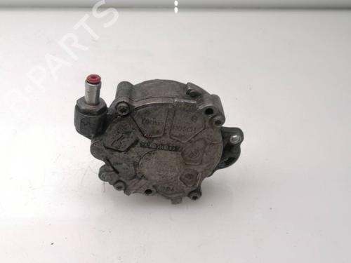 Used Vacuum pump CITROËN 2 CV 4 (16 hp) 31061458