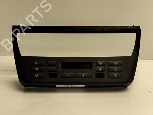 Used Climate control BMW X3 (E83) 2.0 sd (177 hp) 30921231